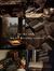 ♥︎○°• Liv's Library •°○♥︎