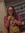 Kaylie