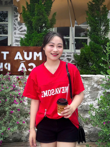 Đinh Thị Ngọc (Demete)