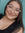 Rach