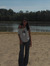 Milena