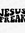 ｡ ✩ E l l i a n a⋆｡˚ (JESUS FREAK!!) | 171 comments