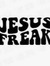 ｡ ✩ E l l i a n a⋆｡˚ (JESUS FREAK!!)