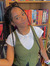 Jayla Jackson
