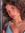 Maya Khaled