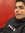 Gustavo Muñoz
