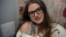 Alesha Warner