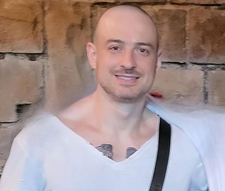 Rado