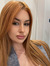 Iustina