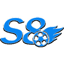 S8 – Nhà cái uy tín –Nhà