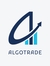 ALGOTRADE