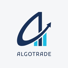 ALGOTRADE
