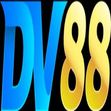 Dv88 net