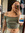 member photo member photo