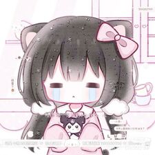 Чуттєве людисько