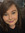 Lucy Cottee