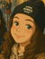 Vale ~