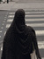 Hafsa The Alpha