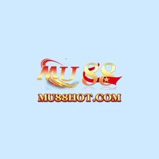 Mu88hot Com