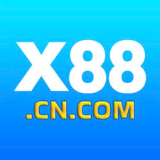 X88 cncom