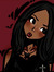 ★ Sarah ★