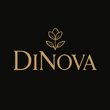DiNova