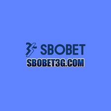 sbobet3gcom
