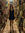 Claire | 2 comments