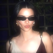 sena. (lorelai’s version)