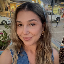 Alexandra Grigoruță 