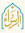 إِسْرَآ...