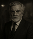 Constantine