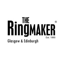 The Ringmaker  Glasgow