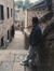 Manish