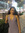 Priyanka Acharya