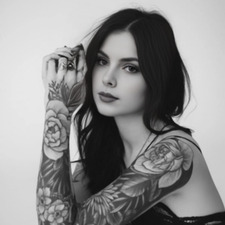 Danni