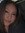 Brianna | 5 comments