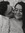 Elizabeth Clibbens