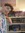 A.J. Humphreys (ajhumphreys) | 16 comments