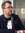 Bourassa Martin | 5 comments