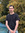 member photo member photo