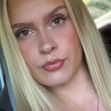 Maxime Buddeberg