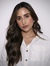 Anam Iqbal