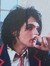 jasper ✮ (ACTUALLY GERARD WAY NOT CLICKBAIT)