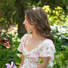 Ellery Rubendall