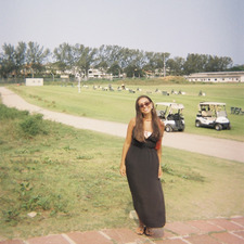 Matilde.Cipriano