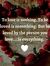 Susan M...