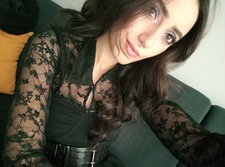 Benedetta
