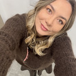 Oana