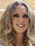 Cindy W...